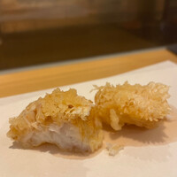 割烹 錬 - 