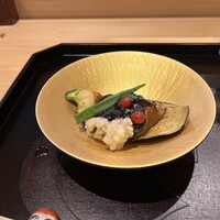 御料理あきやま - 