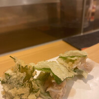 割烹 錬 - 