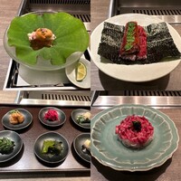 USHIGORO S. SHINJUKU - 