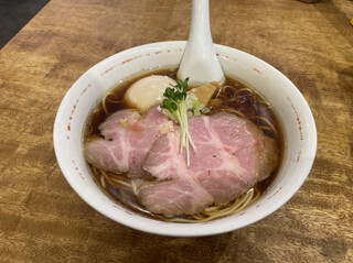 麺尊 RAGE - 