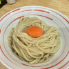 鶏白湯ラーメン 絶好鳥