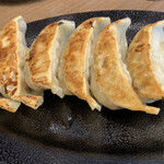 ラーメン横綱 一宮店 - 