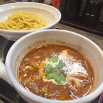 5+4+9ラーメン - 