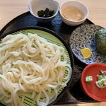 美山亭 - 