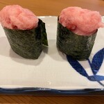 Temma Sakaba Sushi Kin - 