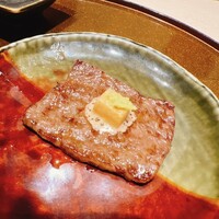 西麻布けんしろう - 