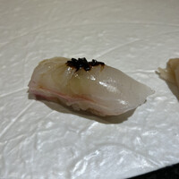 すし尽誠 - 