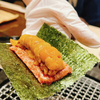 西麻布けんしろう - 