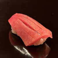 おまかせコース