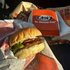 Ａ＆Ｗ 名護店