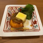 Temma Sakaba Sushi Kin - 