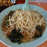 ラーメンショップ - 