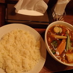 メディスンマン - 