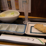 串揚げ研究所 - 