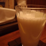 メディスンマン - 