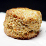 ひなた焼菓子店 - プレーン