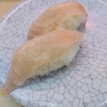 天下寿司 - ビントロ