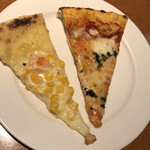 ボンジョルノ - 