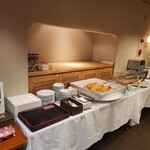 ニコーリフレ - 