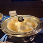 ニコーリフレ - 