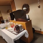 ニコーリフレ - 