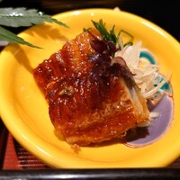 美々卯 本町店 - 