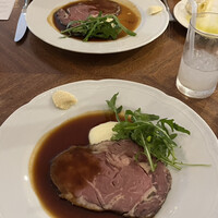 表参道バンブー - 