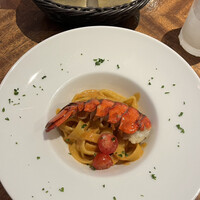 表参道バンブー - 