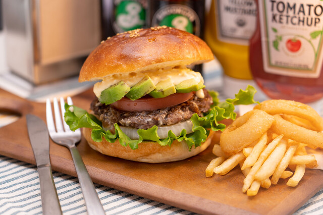 Jessy Juicy （ジェシージューシー） - 崇禅寺/パン | 食べログ