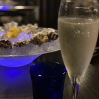 MAIMON GINZA - 