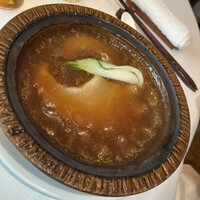 中国飯店 麗穂 - 