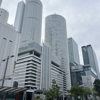 中国飯店 麗穂 - 