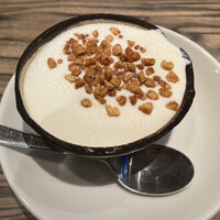 焼肉 ジャンボ はなれ - 