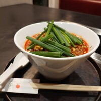 竹の山ダイニング 手石 - 