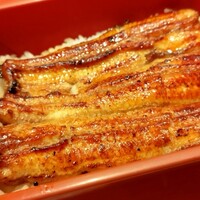 赤坂ふきぬき - 