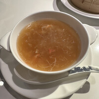 香港料理 盛記 銀座 - 