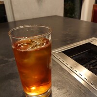 竹の山ダイニング 手石 - 