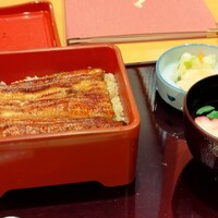 赤坂ふきぬき - 