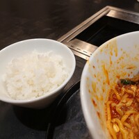 竹の山ダイニング 手石 - 