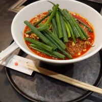 竹の山ダイニング 手石 - 