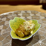 寄り処えーる - 