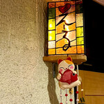 寄り処えーる - 