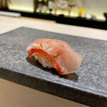 Sushi Kiwami - 