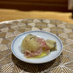 寄り処えーる - 