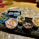 寄り処えーる - 