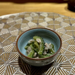 寄り処えーる - 