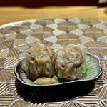 寄り処えーる - 