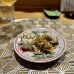 寄り処えーる - 