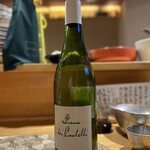 寄り処えーる - 